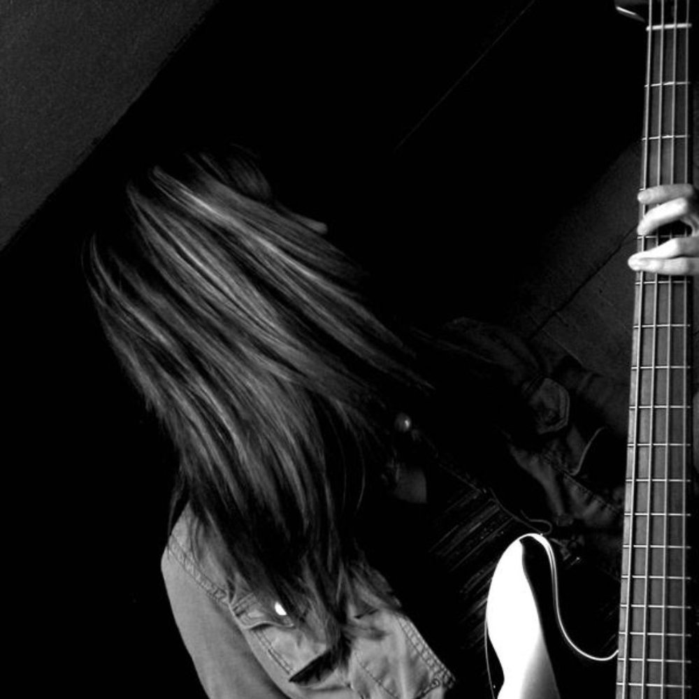 Meet your Posher, Christy - Picture 4 of 5